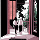 Illustration for article titled 2018 Comics Round-Up